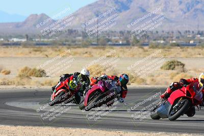 media/Jan-13-2025-Ducati Revs (Mon) [[8d64cb47d9]]/2-A Group/Session 2 Turn 4/